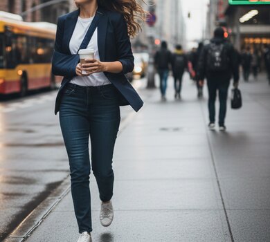 Gemini Generated Image geqd9wgeqd9wgeqd