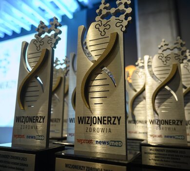 241125 wprostzdrowie gala cdt 00008 fota