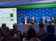 Koncentracja na realizacji planów strategicznych – Grupa Enea podsumowuje trzy kwartały 2025 r. 