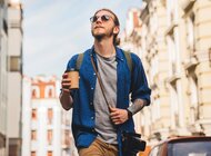 Bilety lotnicze za mniej niż 100, a nawet 50 zł? Ze wskazówkami Fru możesz mieć Black Friday przez cały rok