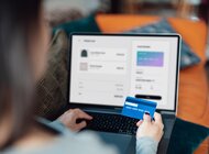 Zakupy Polaków rozpędziły naszą gospodarkę. Listopadowy komentarz głównego ekonomisty PZU