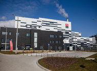 Energa Obrót i Port Czystej Energii rozpoczynają współpracę