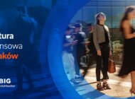 Czy uczciwość nadal jest w cenie? Postawy konsumentów i przedsiębiorców w świecie finansów