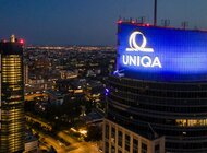 UNIQA w Polsce z wyższym ratingiem od agencji S&P Global Ratings