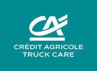 Firmy transportowe i logistyczne z największą świadomością ESG, handlowe i usługowe najmniej