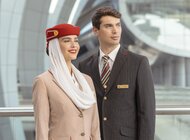 Kariera w chmurach Emirates rekrutują w Krakowie, Warszawie i Gdańsku