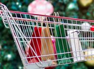 Jak kupujemy prezenty w 2025 roku? Świąteczne zakupy w erze AI i social commerce