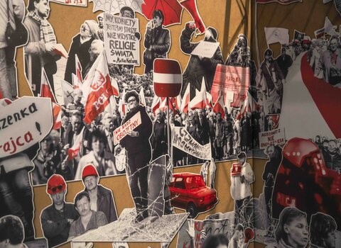 2025 11 27 Wieloglos - sale, RGM, fot  P  Wilczynska, mat  MG (4)