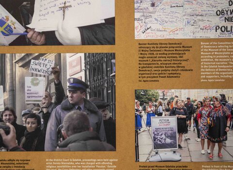 2025 11 27 Wieloglos - sale, RGM, fot  P  Wilczynska, mat  MG (17)