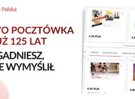Słowo „pocztówka” ma 125 lat. Ale kto je wymyślił?