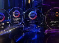 Nagrody dla ING za rozwiązania digitalowe dla firm i wspólnot mieszkaniowych