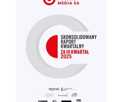 zal01 PMPG SA skrocone skonsolidowane srodroczne sprawozdanie finansowe za III kwartal 2025