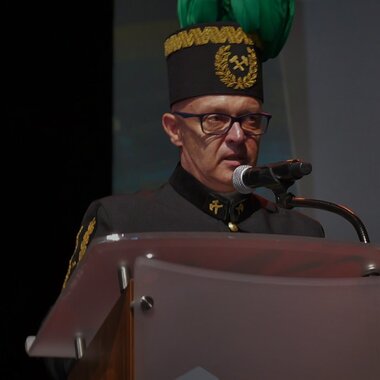 Akademia Barbórkowa 2025 (2)