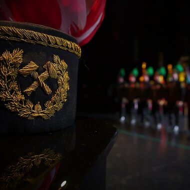 Akademia Barbórkowa 2025 (7)