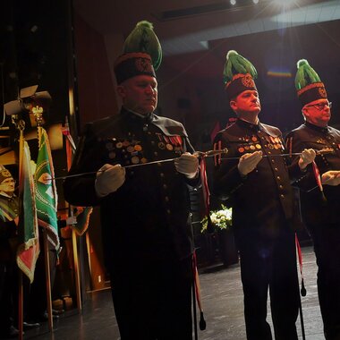 Akademia Barbórkowa 2025 (8)