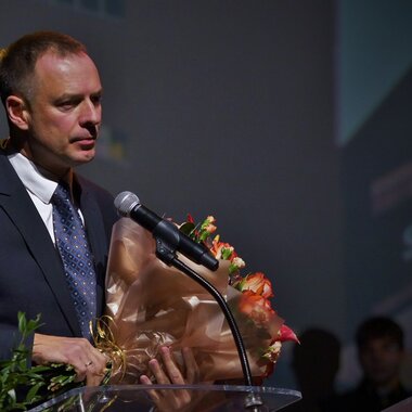 Akademia Barbórkowa 2025 (10)