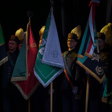 Akademia Barbórkowa 2025 (11)