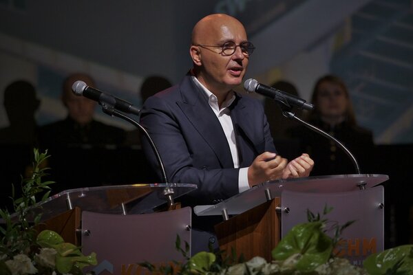 Akademia Barbórkowa 2025 (12)