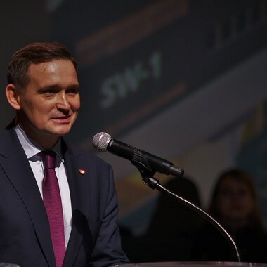 Akademia Barbórkowa 2025 (13)