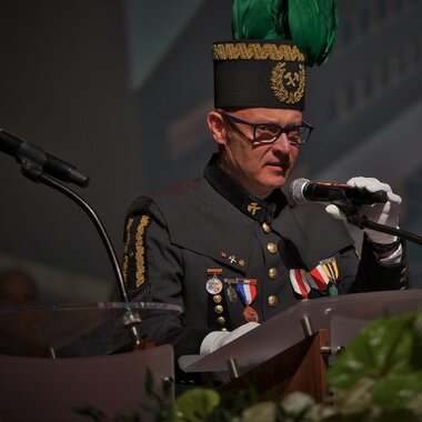 Akademia Barbórkowa 2025 (15)