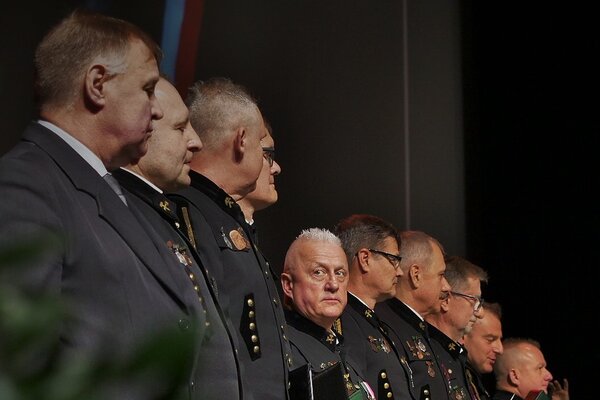 Akademia Barbórkowa 2025 (16)