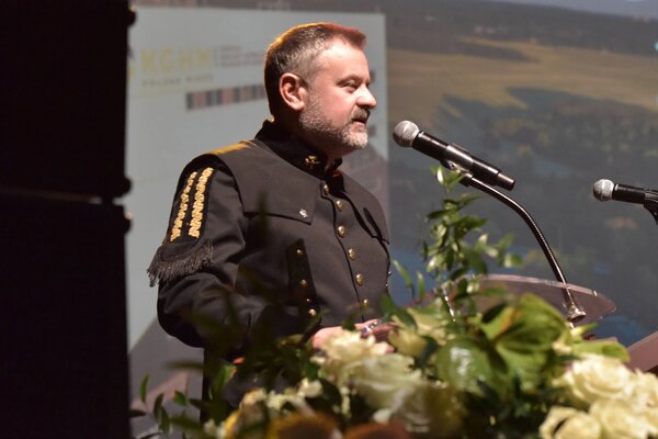 Akademia Barbórkowa KGHM 2025 (1)