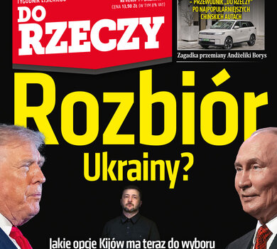 Do rzeczy nr-49(658) 2025-1