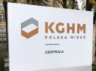 Wspólna odporność na cyberzagrożenia – KGHM dołączył do ISAC SiG