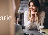 Polki chcą niezależności finansowej. Fundacja finmarie – nowa odpowiedź rynku, teraz także w Polsce 