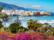 Ostatni moment na zaplanowanie podróży na Nowy Rok i Sylwestra