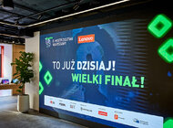 Oto zwycięzcy pierwszych E-Mistrzostw Warszawy by Lenovo 