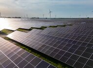 Carrefour i EDP ze strategiczną umową PPA w Polsce - zielona energia pokryje blisko 1/3 zapotrzebowania energetycznego sieci w naszym kraju