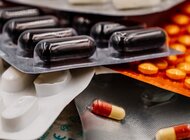 Naukowiec z PG w gronie badaczy z całej Europy. Szukają alternatywy dla antybiotyków