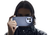 Polska premiera realme GT 8 Pro – nowa era wydajności i mobilnej fotografii