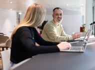 PPA jako fundament wiarygodnej dekarbonizacji. Firmy szukają partnerów, nie tylko zakupu energii