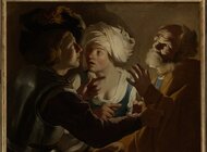 Galeria Sztuki Europejskiej