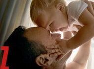 TU TERAZ – nowa kampania wizerunkowa marki Generali