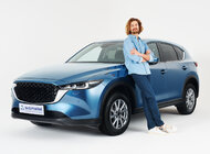 PKO Leasing rewolucjonizuje rynek: Automarket.pl staje się pierwszym w Polsce ekosystemem mobilności  