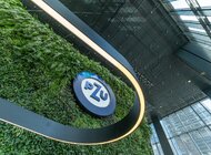 Podtrzymujemy prognozy dla polskiej gospodarki. Komentarz analityków PZU