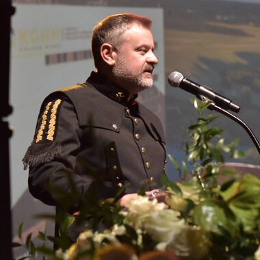 Akademia Barbórkowa KGHM 2025 (1)