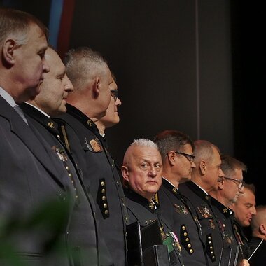 Akademia Barbórkowa 2025 (16)