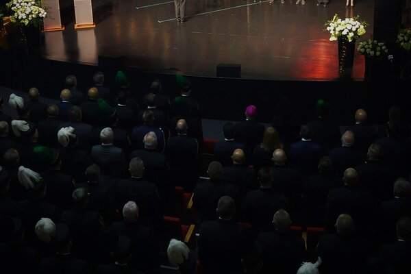 Akademia Barbórkowa 2025 (1)