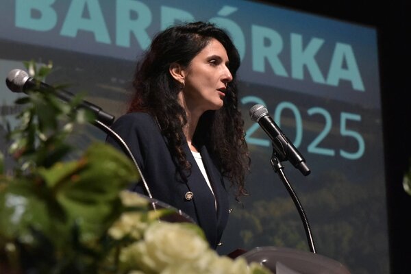 Akademia Barbórkowa KGHM 2025 (3)