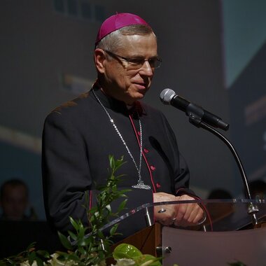 Akademia Barbórkowa 2025 (14)