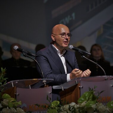 Akademia Barbórkowa 2025 (12)