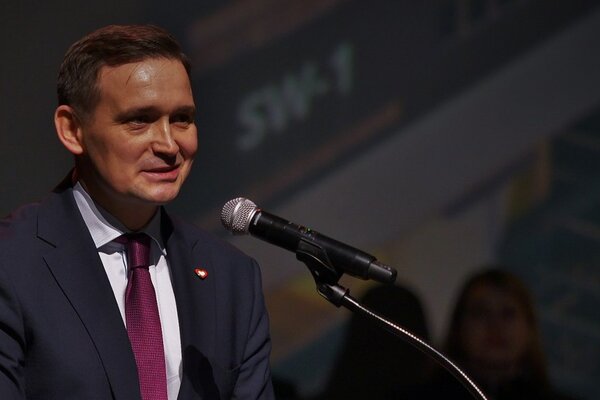 Akademia Barbórkowa 2025 (13)