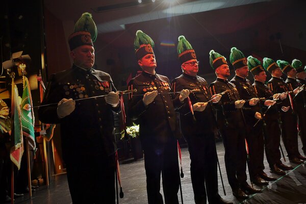 Akademia Barbórkowa 2025 (8)