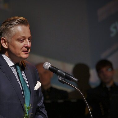 Akademia Barbórkowa 2025 (9)