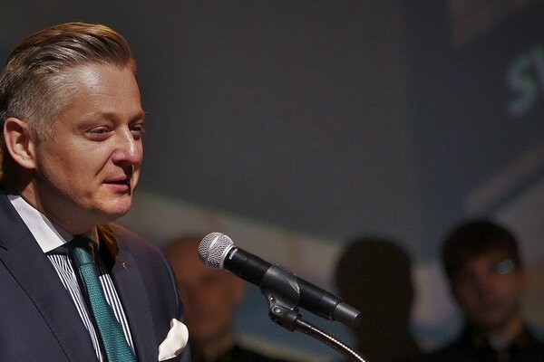 Akademia Barbórkowa 2025 (9)