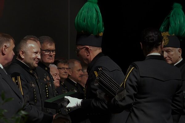 Akademia Barbórkowa 2025 (6)